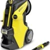 Kärcher K 7 Premium Smart Control Antitwist Flex Hogedrukreiniger - 3000W - 180 Bar - 60 M²/h -Buitentuin Winkel 752x1200 1