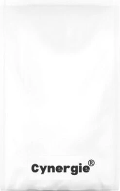 Cynergie - Tuinverlichting Op Zonneenergie - 20 X Led Lampen - Solar Lampjes Met Paddenstoelen - Kerstverlichting Buiten -Buitentuin Winkel 759x1200