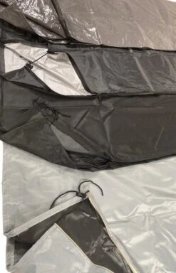 Parasolhoes - Ronde Zweefparasols T/m ø 4 M- Vierkante Zweefparasols T/m 3mx4m - Zware Dikke Kwaliteit - Met Stok Rits En Trekkoord 19 Parasolhoes - Ronde Zweefparasols T/m ø 4 M- Vierkante Zweefparasols T/m 3mx4m - Zware Dikke Kwaliteit - Met Stok Rits En Trekkoord -Buitentuin Winkel 771x1200