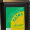 Kettingzaagolie 5 Liter -Buitentuin Winkel 772x1200 3