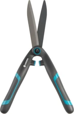 GARDENA PrecisionCut Buxusschaar - Meslengte 18 Cm - Vormsnoeien -Buitentuin Winkel 779x1200