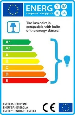 QAZQA Rotterdam - Landelijke Wandlamp Voor Buiten - 1 Lichts - D 100 Mm - Zwart - Buitenverlichting -Buitentuin Winkel 787x1200