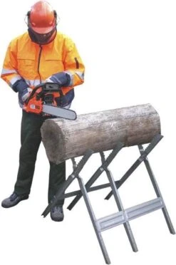 Atika A300850 Metalen Zaagbok - 150kg -Buitentuin Winkel 797x1200 2