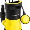 TROTEC Dompelpomp-schoonwater TWP 4005 E -Buitentuin Winkel 797x1200 4