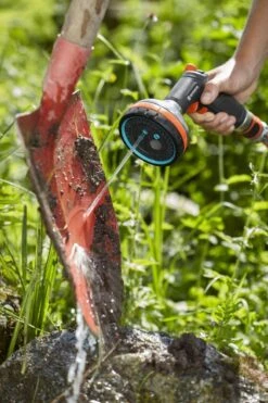 GARDENA - Premium Multifunctionele Broeskop - Exclusief Verlengsteel -Buitentuin Winkel 799x1200 52