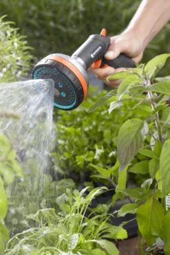 GARDENA - Premium Multifunctionele Broeskop - Exclusief Verlengsteel -Buitentuin Winkel 799x1200 56