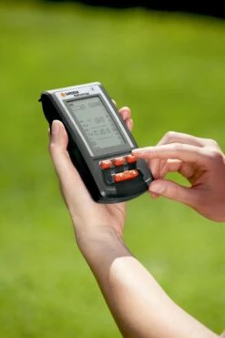 GARDENA Besproeiingsomputer MultiControl Duo - 3 Besproeiingen Per Dag - 1min Tot 3u 59min. -Buitentuin Winkel 799x1200 67