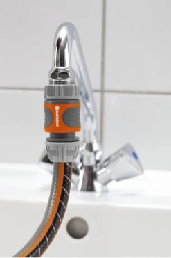 Gardena Adapter Draadadapter Perlator Zachte Bruisstraal M22 10 Gardena Adapter Draadadapter Perlator Zachte Bruisstraal M22 -Buitentuin Winkel 799x1200 71