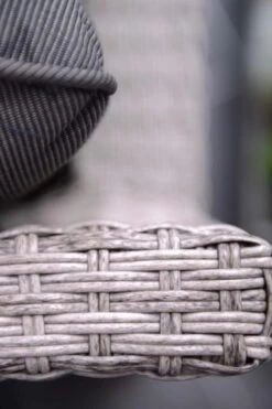 Garden Impressions Jaru Lounge Dining Set - Extra Luxe Kussens -Buitentuin Winkel 800x1200 1