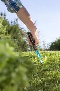 GARDENA - City Gardening - Onkruidsteker 31 GARDENA - City Gardening - Onkruidsteker -Buitentuin Winkel 800x1200 105