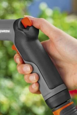 GARDENA - Classic Reinigingspistool - Spuitpistool - Traploos Instelbaar -Buitentuin Winkel 800x1200 122