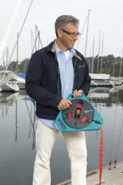 GARDENA Classic Draagcassette Roll-fix C15 Compleet - Inclusief 15 Meter Compact Slang -Buitentuin Winkel 800x1200 129