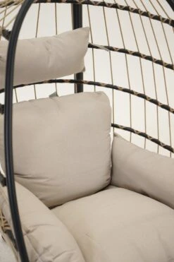 Hangstoel Vita Atol / Pax Opvouwbaar - Nature -Buitentuin Winkel 800x1200 16