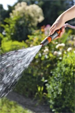 GARDENA Tuinspuit - Spuitpistool -Buitentuin Winkel 800x1200 161