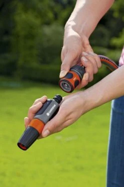 GARDENA Tuinspuit - Spuitpistool -Buitentuin Winkel 800x1200 163