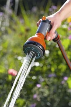 GARDENA - Classic- Multifunctionele Broeskop - Exclusief Verlengsteel 23 GARDENA - Classic- Multifunctionele Broeskop - Exclusief Verlengsteel -Buitentuin Winkel 800x1200 166