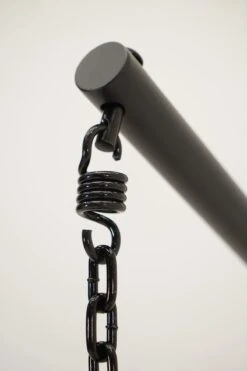 Hangstoel Vita Atol / Pax Opvouwbaar - Nature -Buitentuin Winkel 800x1200 17