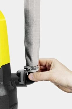 Kärcher SP 3 Dirt Dompelpomp - 7000 L/u - 350w -Buitentuin Winkel 800x1200 176