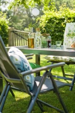 Hartman Alice Standenstoel - Alum Xerix -Buitentuin Winkel 800x1200 19