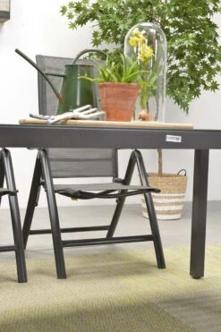 Garden Impressions Atlantis Tuintafel 150x90 Cm - Antraciet -Buitentuin Winkel 800x1200 26