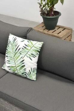 Garden Impressions Montana Loungeset - Organic Grey -Buitentuin Winkel 800x1200 29