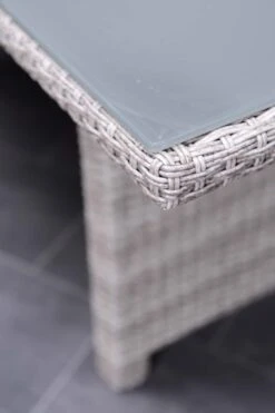 Garden Impressions Jaru Lounge Dining Set - Extra Luxe Kussens -Buitentuin Winkel 800x1200 3