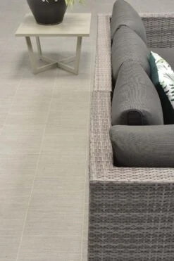 Garden Impressions Montana Loungeset - Organic Grey -Buitentuin Winkel 800x1200 30