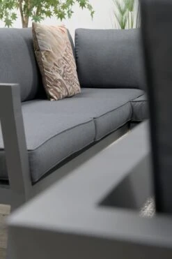 Garden Impressions Colorado Loungeset - Aluminium - Zwart 28 Garden Impressions Colorado Loungeset - Aluminium - Zwart -Buitentuin Winkel 800x1200 34