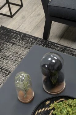 Garden Impressions Colorado Loungeset - Aluminium - Zwart 31 Garden Impressions Colorado Loungeset - Aluminium - Zwart -Buitentuin Winkel 800x1200 36