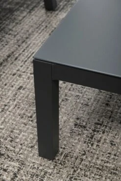 Garden Impressions Colorado Loungeset - Aluminium - Zwart 32 Garden Impressions Colorado Loungeset - Aluminium - Zwart -Buitentuin Winkel 800x1200 37