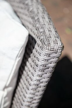 Garden Impressions Jaru Lounge Dining Set - Extra Luxe Kussens -Buitentuin Winkel 800x1200 4