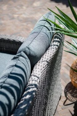 Garden Impressions Jaru Lounge Dining Set - Extra Luxe Kussens -Buitentuin Winkel 800x1200 5