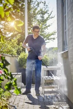 Nilfisk C110.7-5 - Hogedrukreiniger 12 Nilfisk C110.7-5 - Hogedrukreiniger -Buitentuin Winkel 800x1200 63