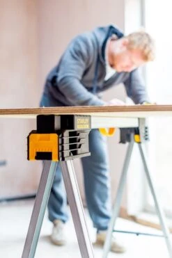 Stanley FatMax Zaagbok FMST1-75763 - Opvouwbaar - Paar 9 Stanley FatMax Zaagbok FMST1-75763 - Opvouwbaar - Paar -Buitentuin Winkel 800x1200 93