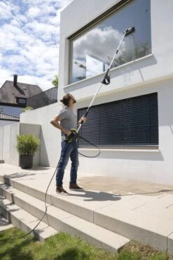 Kärcher - TLA 4 Verlengbuis -Buitentuin Winkel 801x1200 14