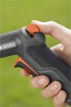 GARDENA - Premium Reinigingssproeier Spuitpistool - Metaal - Voor Reiniging En Bewatering -Buitentuin Winkel 801x1200 21