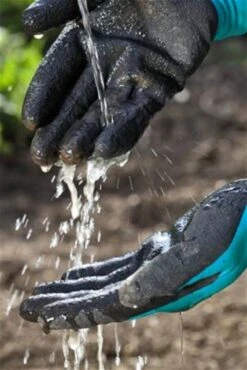 Gardena Plant- En Bodem Handschoen - Maat: M -Buitentuin Winkel 801x1200 32