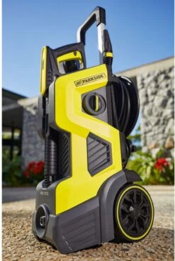 Parkside PHD 170 B2 Hogedrukreiniger 21 Parkside PHD 170 B2 Hogedrukreiniger -Buitentuin Winkel 805x1200 2