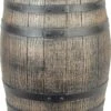 Nature - Regenton - Whiskyvat - 120L - H66 X Ø50,5cm 1 Nature - Regenton - Whiskyvat - 120L - H66 X Ø50,5cm -Buitentuin Winkel 805x1200 5