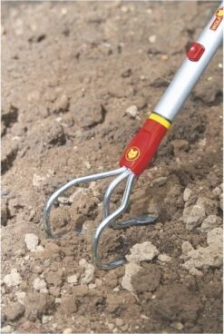 WOLF-Garten MultiStar® BE-M - Woeler - Cultivator - 11cm -Buitentuin Winkel 806x1200 2