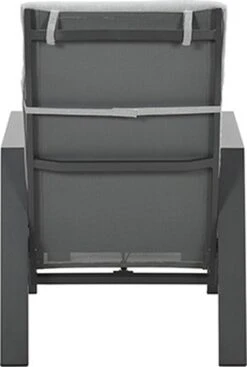 Garden Impressions Max Verstelbare Stoel + Voetenbank -Buitentuin Winkel 808x1200 2