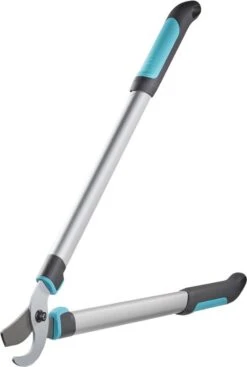 GARDENA - EasyCut 680 B - Takkenschaar - 42mm -Buitentuin Winkel 808x1200 3