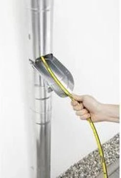 Kärcher Pipe Cleaning Kit 15m /power And Hand Tools -Buitentuin Winkel 811x1200 3