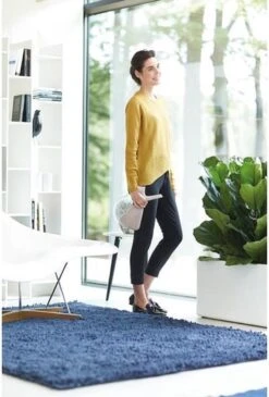 Elho Plunge Gieter 20 - Gieter Voor Binnenaccessoires - Ø 15.0 X H 29.5 Cm - Grijs/Warm Grijs -Buitentuin Winkel 811x1200 5