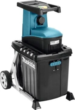 Makita UD2500 Hakselaar - 2500W -Buitentuin Winkel 816x1200 2