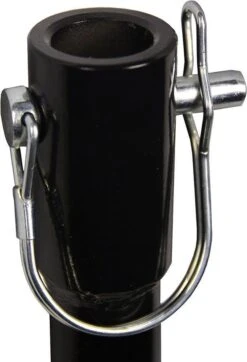 Kibani Grondboor 52cc Benzine + Grondboren Set 60 Mm + 80 Mm + 100 Mm + 150 Mm + 2 Verlengstukken - Palenboor - Grondboor Machine -Buitentuin Winkel 819x1200 1