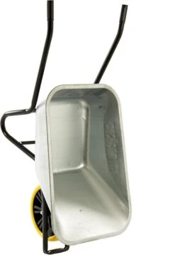 Kruiwagen Met Antilek Band -Buitentuin Winkel 823x1200 1