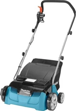 Makita Verticuteerder - UV3600 - 230 V -Buitentuin Winkel 823x1200 7