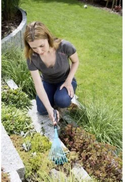 GARDENA Combisystem Bladharkje - Werkbreedte 12 Cm - 25 Jaar Garantie -Buitentuin Winkel 825x1200 1