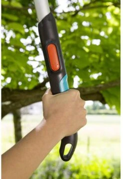 GARDENA - TeleCut Telescopische - Takkenschaar 520-670B - 42 Mm Verstelbare Lengte -Buitentuin Winkel 825x1200 4